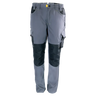 Pinnacle Technical Workwear Trousers durable industrial work pants with multiple utility pockets