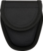 CraftPro Handcuff Holder for Duty and Web Belts – Nylon

