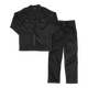J54 100% Cotton Conti Suit – SABS Specification Workwear Set – CraftPro

