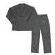 J54 100% Cotton Conti Suit – SABS Specification Workwear Set – CraftPro

