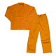 J54 100% Cotton Conti Suit – SABS Specification Workwear Set – CraftPro

