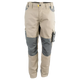 Pinnacle Technical Workwear Trousers durable industrial work pants with multiple utility pockets