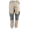 Pinnacle Technical Workwear Trousers durable industrial work pants with multiple utility pockets