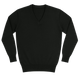 CraftPro Long Sleeve Combat Jersey – Epaulets and Elbow Patches for Tactical Workwear
