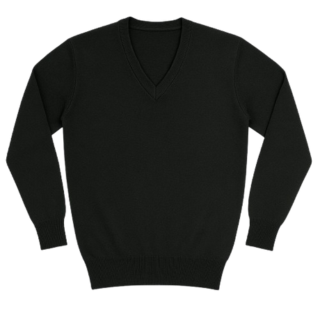 CraftPro Long Sleeve Combat Jersey – Epaulets and Elbow Patches for Tactical Workwear
