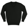 CraftPro Long Sleeve Combat Jersey – Epaulets and Elbow Patches for Tactical Workwear
