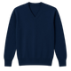 CraftPro Long Sleeve Combat Jersey – Epaulets and Elbow Patches for Tactical Workwear
