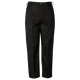 CraftPro Step Out Uniform Trousers – Two-Pleat Minimatt Workwear Pants

