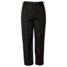 CraftPro Step Out Uniform Trousers – Two-Pleat Minimatt Workwear Pants

