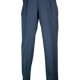 CraftPro Step Out Uniform Trousers – Two-Pleat Minimatt Workwear Pants

