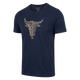 The Salty Bush RangeT-Shirt with Nguni Design