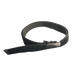 CraftPro Nylon Dress Belt – 3.2cm Polypropylene with Metallic Buckle

