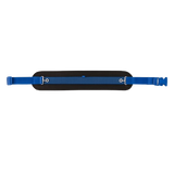 CraftPro Cap Lamp Belt – Hands-Free Lighting Support

