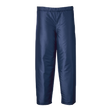 CraftPro Passion Freezer Trouser – Navy Cold Storage Workwear
