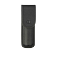 CraftPro Pepper Spray Pouch – Secure Holder for GAS’M Canisters

