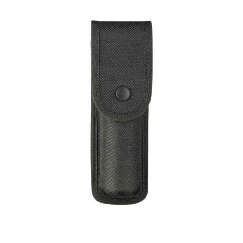 CraftPro Pepper Spray Pouch – Secure Holder for GAS’M Canisters

