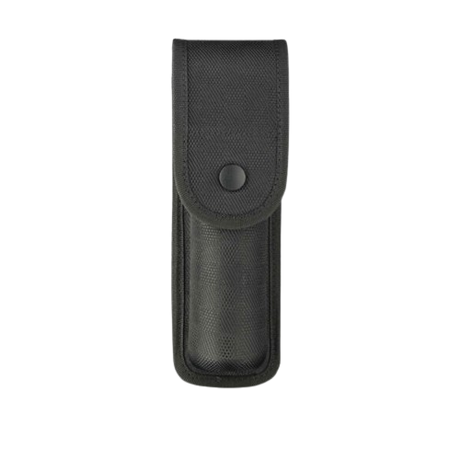 CraftPro Pepper Spray Pouch – Secure Holder for GAS’M Canisters

