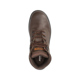 Interceptor Safiri Hiker Safety Boot - STC