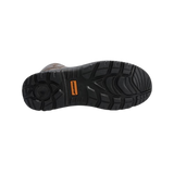 Interceptor Safiri Hiker Safety Boot - STC