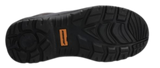 Interceptor Askari Mid Safety Boot - STC