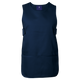 Iris Pinafore Apron durable professional workwear apron for hospitality, healthcare, cleaning and service industry staff