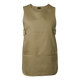 Iris Pinafore Apron durable professional workwear apron for hospitality, healthcare, cleaning and service industry staff