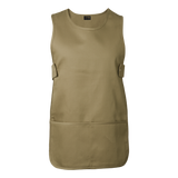 Iris Pinafore Apron durable professional workwear apron for hospitality, healthcare, cleaning and service industry staff
