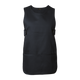 Iris Pinafore Apron durable professional workwear apron for hospitality, healthcare, cleaning and service industry staff