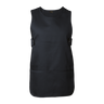 Iris Pinafore Apron durable professional workwear apron for hospitality, healthcare, cleaning and service industry staff