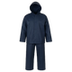 Pioneer Rubberized Waterproof Rainsuit – Heavy-Duty Jacket and Trouser Set
