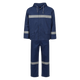 Pioneer Rubberized Reflective Rainsuit – Waterproof Jacket and Trouser Set
