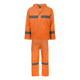 Pioneer Rubberized Reflective Rainsuit – Waterproof Jacket and Trouser Set

