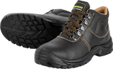 Pioneer PNBT Safety Boot – STC/SMS with Steel Toe, Midsole & PU Sole

