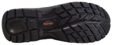 Pioneer PNBT Safety Boot – STC/SMS with Steel Toe, Midsole & PU Sole

