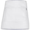 Waiter Half Apron Hospitality Workwear Uniform