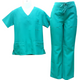 Scrubs Medical Hospitality Cleaning uniform Workwear Craftpro