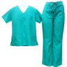 Scrubs Medical Hospitality Cleaning uniform Workwear Craftpro