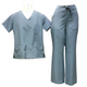 Scrubs Medical Hospitality Cleaning uniform Workwear Craftpro