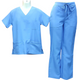 Scrubs Medical Hospitality Cleaning uniform Workwear Craftpro