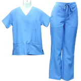 Scrubs Medical Hospitality Cleaning uniform Workwear Craftpro
