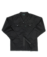 CraftPro The Grafter 65/35 Polycotton Conti Jacket with YKK Zip and Multiple Pockets

