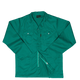 CraftPro The Grafter 65/35 Polycotton Conti Jacket with YKK Zip and Multiple Pockets

