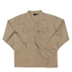 CraftPro The Grafter 65/35 Polycotton Conti Jacket with YKK Zip and Multiple Pockets

