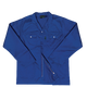 CraftPro The Grafter 65/35 Polycotton Conti Jacket with YKK Zip and Multiple Pockets

