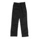 CraftPro The Grafter 65/35 Polycotton Conti Trouser with YKK Zip and Reinforced Stitching

