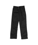 CraftPro The Grafter 65/35 Polycotton Conti Trouser with YKK Zip and Reinforced Stitching

