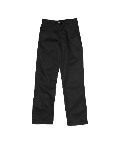 CraftPro The Grafter 65/35 Polycotton Conti Trouser with YKK Zip and Reinforced Stitching

