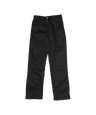 CraftPro The Grafter 65/35 Polycotton Conti Trouser with YKK Zip and Reinforced Stitching

