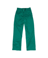 CraftPro The Grafter 65/35 Polycotton Conti Trouser with YKK Zip and Reinforced Stitching

