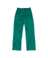 CraftPro The Grafter 65/35 Polycotton Conti Trouser with YKK Zip and Reinforced Stitching

